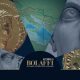 Come l’Oriente trasformò l’imperatore romano in un dio | Bolaffi Stories