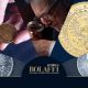 L'aquila ad ali spiegate sulle monete dei Savoia | Bolaffi Stories