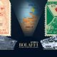 Trieste, una città divisa dalla guerra | Bolaffi Stories S01E13
