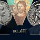 I 30 denari di Giuda esistono davvero? - Bolaffi Stories
