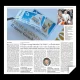Filippo Bolaffi intervistato da Il Giornale