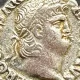 Nerone