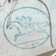 Cavallino di Sardegna