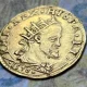 Filippo II d'Asburgo