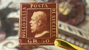 Il Re Bomba, Ferdinado II di Borbone