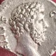 Lucio Elio Cesare, l'erede di Adriano